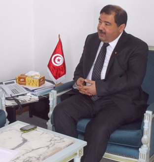 Tunisie : Controverse sur les mégaprojets
